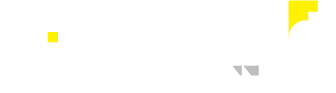 گردونه شانس لوفی